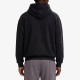 Karl Kani Ανδρικό φούτερ College Oversized Hoodie